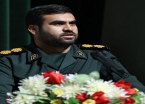 عملیات صادق ۲ نمادی از قدرت نظامی جمهوری اسلامی ایران است