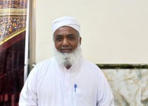 سخنان رهبر انقلاب در نمازجمعه باعث قوت قلب مسلمانان شد