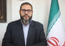 شهردار زاهدان به مرجع قضایی احضار شد