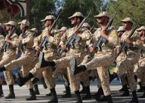 مشمولان غایب سربازی این فرصت رو از دست ندهند