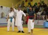 برگزاری مسابقات بین‌المللی کشتی کچ گردان در زاهدان