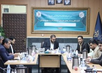 استفاده از پابند الکترونیک برای کنترل مجرمان حرفه‌ای ضرورت دارد