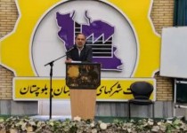 کمک به واحدهای تولیدی و صنعتی باعث توسعه صنعت می‌شود