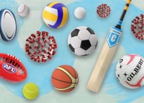 نادیده گرفتن ورزش در زندگی هزینه گزافی دارد