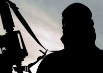 هیچ گروهکی با ترور افراد راه به جایی نبرده است