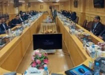 سپرده و سرمایه بنیاد شهید و امور ایثارگران شهدا هستند