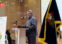 شهدا باخدا معامله کردند