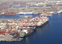 امنیت و وحدت دو بال توسعه سیستان‌وبلوچستان