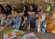 فضای آموزشی استاندار در یادگیری موثر است