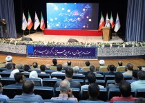 صداوسیما دانشگاه ملی است