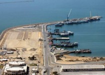 امنیت پایدار در سایه همدلی محقق می‌شود