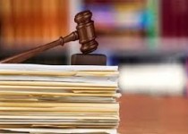 ۷۴۹ پرونده در کمیته بدوی سخت و زیان‌آور بررسی شد