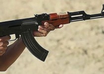 هلاکت و دستگیری ۱۰ تروریست در جنوب سیستان‌وبلوچستان