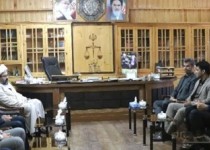 حمایت از ورزش در کاهش بزهکاری کمک می‌کند