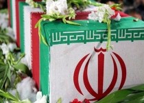 برای حفظ امنیت مردم بیشتر از گذشته هوشیار باشند