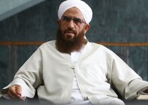 اقدام تروریستی در سیرکان قلب همه مردم شیعه و سنی را به درد آورد