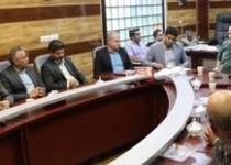 خیز هیئت‌های ورزشی برای دومین المپیاد استعدادهای برتر ورزشی