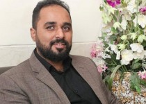 برگزاری رویداد تولید محتوای بسیج سیستان‌وبلوچستان