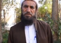 جنایات تروریستی جهت ناامیدی مردم است