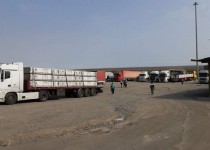 ۳۲ واحد گمرکی ثبت شده در سیستان‌وبلوچستان