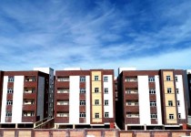 اتحادیه تعاونی‌های مسکن سیستان‌وبلوچستان تعاونی برتر کشور شد