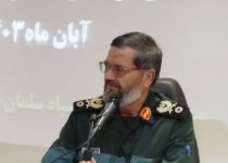 شناخت محیط اجتماعی برنامه‌ها مطلوب‌تر انجام می‌شود