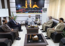 بزرگترین معدن منیزیم خاورمیانه در سیستان و بلوچستان وجود دارد