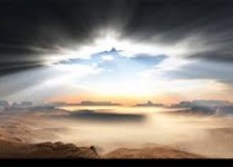 افرایش درک معنویات باعث کاهش تعلقات دنیوی می‌شود