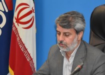 ذخیره‌سازی سوخت جهت ورود به فصل سرما در زاهدان انجام شد