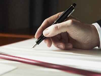 توطئه‌های دشمن به‌دست بسیجیان حل می‌شود