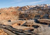 سیستان و بلوچستان بهشت فرصت‌های سرمایه‌گذاری است