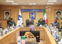 تقویت ارزش‌های اسلامی کلید توسعه فرهنگی و سازمانی است