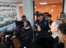 بازدید رئیس جمهور از پارک علم و فناوری سیستان و بلوچستان