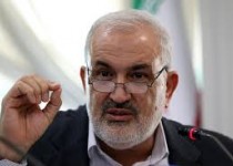 پیشرفت ۳۲ درصدی طرح انتقال آب دریای عمان