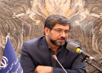 روان‌سازی سرمایه‌گذاری ماحصل سفر رئیس جمهور به سیستان‌وبلوچستان