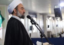 فرهنگ بسیجی نسخه شفابخش برای حل مشکلات است