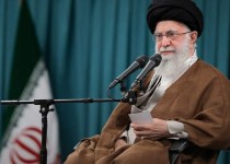 حکم اعدام نتانیاهو باید صادر شود