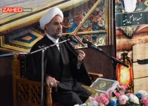 قرآن برنامه زندگی انسان و بشریت است