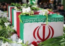 تشریح برنامه‌های حضور شهدای گمنام در سیستان و بلوچستان