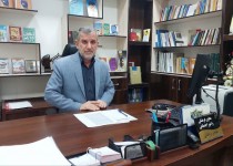 بسیج حافظ فرامین امامین انقلاب است