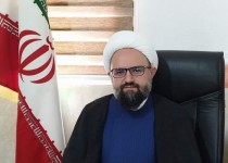 جمعه نصر در یک شرایط خاص برگزار شد