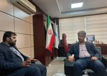 تکمیل مدرسه ۴ کلاسه بوگان در قصرقند با مشارکت بانک رفاه