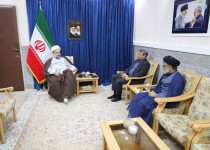 راهکارهای تحقق مشارکت مردم در حوزه کشاورزی تسهیل شود