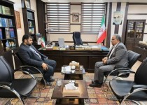 توسعه فضاهای آموزشی زیربنای پیشرفت است