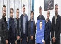 پیش‌کسوتان و بازنشستگان سرمایه‌های بزرگ تجربه هستند