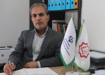 رقابت ۲۸ داوطلب دهمین دوره هیئت مدیره سازمان نظام مهندسی