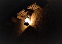 علت خاموشی روز گذشته چهارراه رسولی چه بود؟