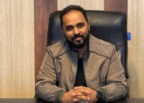 برگزاری ششمین رویداد تولید محتوای دیجیتالی بسیج