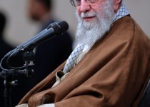 وقایع سوریه محصول یک نقشه مشترک آمریکایی و صهیونیستی است