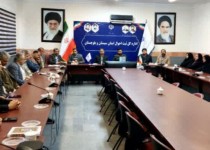 بسیج یادگار ماندگار معمار کبیر انقلاب است